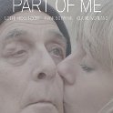 Part of Me poster