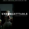 Unforgettable_poster2