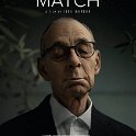 match_poster